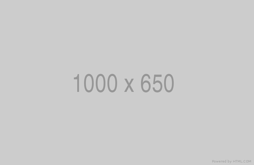 フランクミュラー 中古 メルカリ